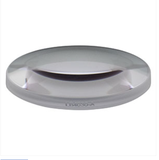 THORLABS 索雷博    LB4030-A 双凸透镜