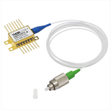 THORLABS 索雷博   DBR828PN - 分布式布拉格反射激光器