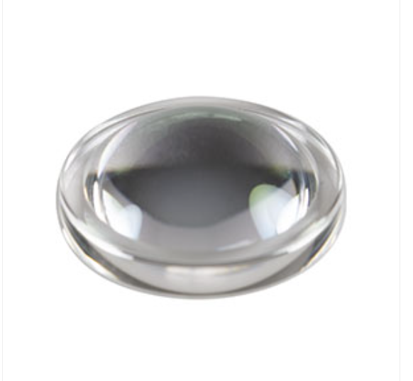 THORLABS 索雷博   354240-C 非球面透镜