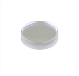 THORLABS 索雷博 &nbsp;&nbsp;&nbsp;354280-B 非球面透镜