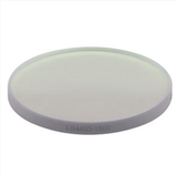 THORLABS 索雷博    LB4453-1550 双凸透镜