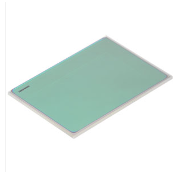 THORLABS 索雷博 &nbsp;&nbsp;&nbsp;DMSP605R 短波通二向色镜