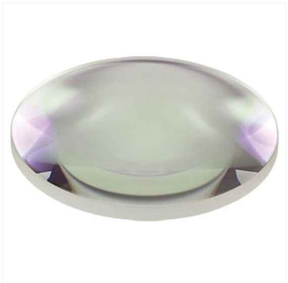 THORLABS 索雷博    LB1862-C 双凸透镜