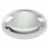 THORLABS 索雷博 &nbsp;&nbsp;&nbsp;&nbsp;LB1844-B 双凸透镜