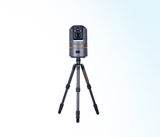 Dali &nbsp;&nbsp;technology &nbsp;&nbsp;大立科技 &nbsp;&nbsp; DLSC-Y-P &nbsp;&nbsp;&nbsp;在线测温热像仪