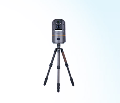 Dali &nbsp;&nbsp;technology &nbsp;&nbsp;大立科技 &nbsp;&nbsp; DLSC-Y-P &nbsp;&nbsp;&nbsp;在线测温热像仪