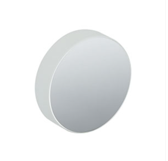 THORLABS 索雷博 &nbsp;&nbsp;&nbsp;PF07-03-G01 平面反射镜