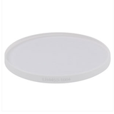 THORLABS 索雷博    LB4453-1064 双凸透镜