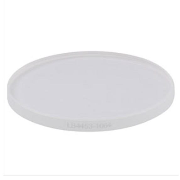 THORLABS 索雷博    LB4453-1064 双凸透镜