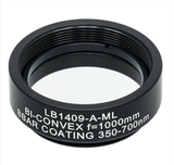 THORLABS 索雷博    LB1409-A-ML 双凸透镜