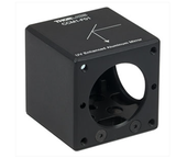 THORLABS 索雷博   CCM1-F01 转向镜，紫外增强铝膜