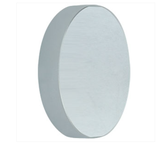 THORLABS 索雷博 &nbsp;&nbsp;&nbsp;CM750-200-F01 凹面反射镜