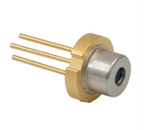 THORLABS 索雷博    L980P100A - 激光二极管