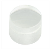 THORLABS 索雷博 &nbsp;&nbsp;&nbsp;AC050-008-A 消色差双胶合透镜