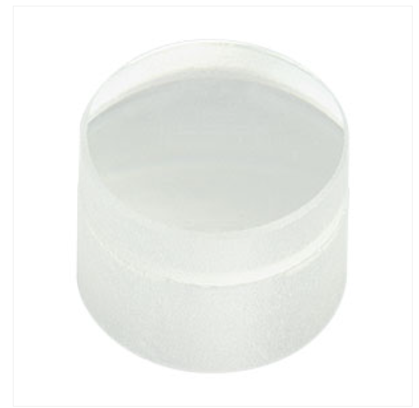 THORLABS 索雷博    AC050-008-A 消色差双胶合透镜