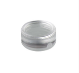 THORLABS 索雷博 &nbsp;&nbsp;&nbsp;CAW100 塑料非球面透镜