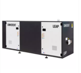 COHERENT 高意    LEAP 100K 准分子激光器