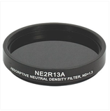 THORLABS 索雷博    NE2R13A 吸收型中性密度滤光片