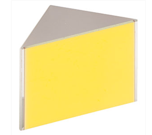 THORLABS 索雷博 &nbsp;&nbsp;MRA12-M02 直角棱镜反射镜