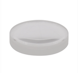 THORLABS 索雷博 &nbsp;&nbsp;&nbsp;AC300-100-A 消色差双胶合透镜