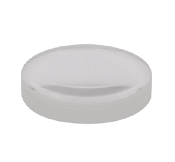 THORLABS 索雷博 &nbsp;&nbsp;&nbsp;AC300-100-A 消色差双胶合透镜