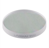 THORLABS 索雷博    LA4600-405 平凸透镜