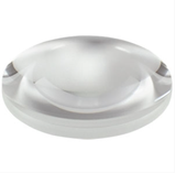 THORLABS 索雷博    LB1027 双凸透镜