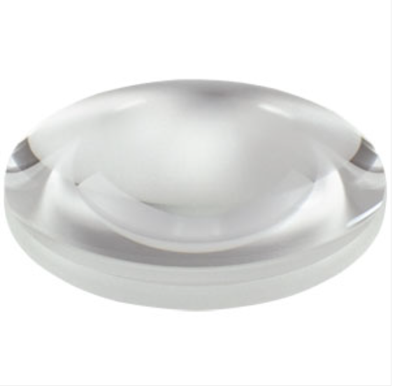 THORLABS 索雷博    LB1027 双凸透镜