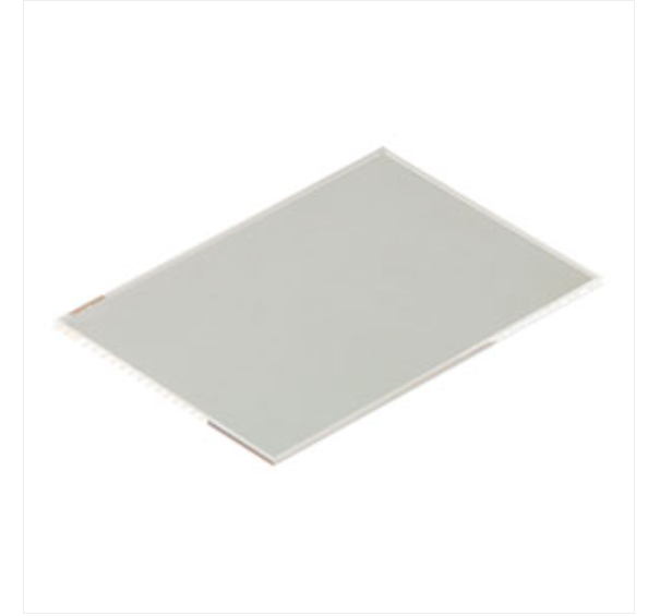 THORLABS 索雷博 &nbsp;&nbsp;&nbsp;DMSP805R 短波通二向色镜