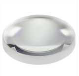 THORLABS 索雷博    LB1450-B 双凸透镜