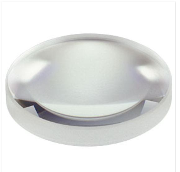 THORLABS 索雷博    LB1450-B 双凸透镜