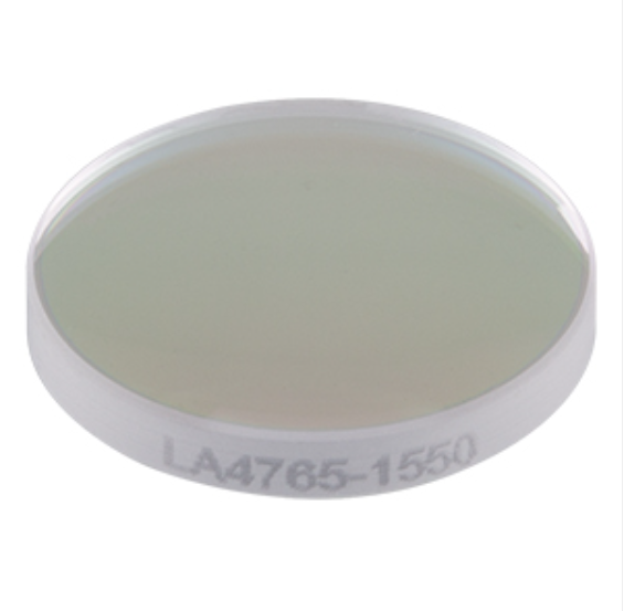 THORLABS 索雷博 &nbsp;&nbsp;LA4765-1550 平凸透镜