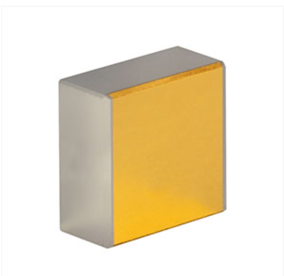 THORLABS 索雷博 &nbsp;&nbsp;&nbsp;PFSQ05-03-M03 方形平面反射镜