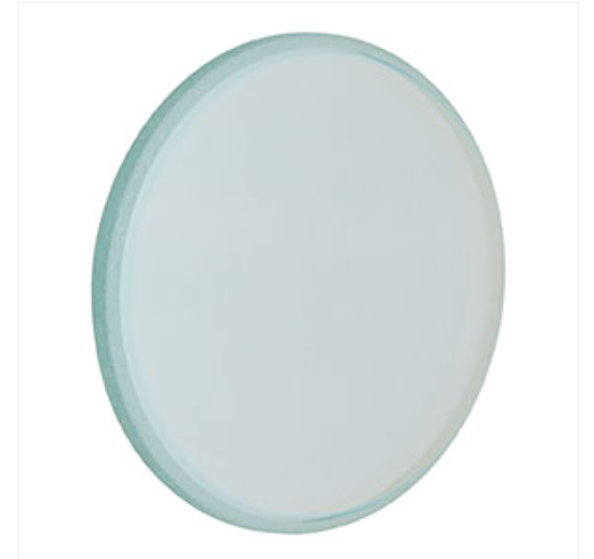 THORLABS 索雷博 &nbsp;&nbsp;&nbsp;NENIR520B-C 中性密度滤光片