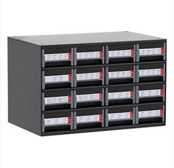 THORLABS 索雷博 &nbsp;&nbsp;ESK53-A - 平-/双-凸/凹和+/-弯月透镜套件