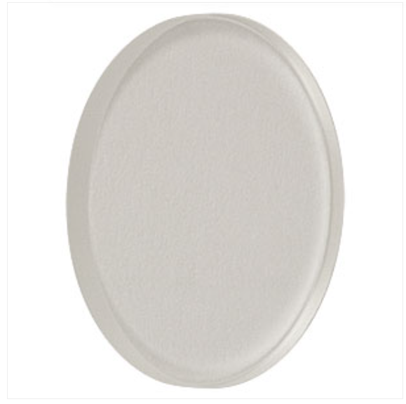 THORLABS 索雷博 &nbsp;&nbsp;&nbsp;&nbsp;LA5956 平凸透镜