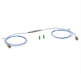 THORLABS 索雷博    IO-G-1064-APC - 光纤隔离器