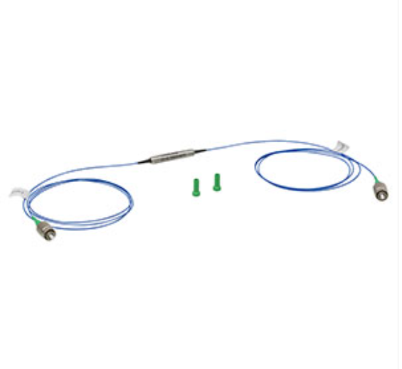 THORLABS 索雷博    IO-G-1064-APC - 光纤隔离器