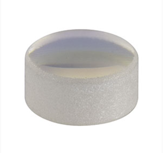 THORLABS 索雷博 &nbsp;&nbsp;LA2036-B 平凸透镜