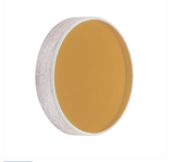 THORLABS 索雷博 &nbsp;&nbsp;&nbsp;BSW511 氟化钙平板分束镜