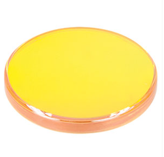 THORLABS 索雷博    LA7261-E3 平凸透镜