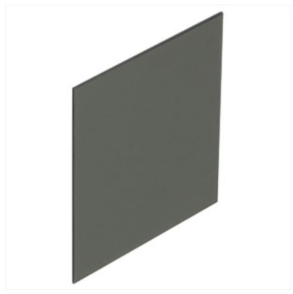 THORLABS 索雷博 &nbsp;&nbsp;&nbsp;NE205B 吸收型中性密度滤光片