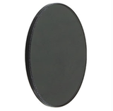 THORLABS 索雷博 &nbsp;&nbsp;&nbsp;&nbsp;NE09B 吸收型中性密度滤光片