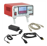 THORLABS 索雷博 &nbsp;&nbsp;&nbsp;&nbsp;KURIOS2 - 液晶可调谐滤光器控制器