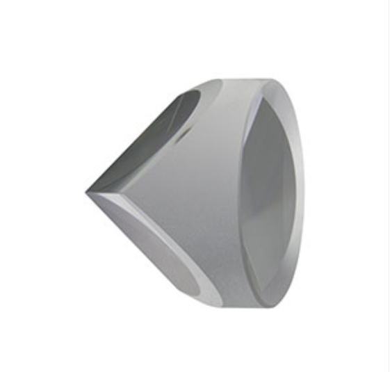 THORLABS 索雷博   PS975-A TIR回射器