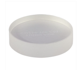 THORLABS 索雷博 &nbsp;&nbsp;&nbsp;CM254-100-E01 Ø1英寸介质膜凹面反射镜