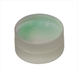 THORLABS 索雷博   AC064-013-C 消色差双胶合透镜