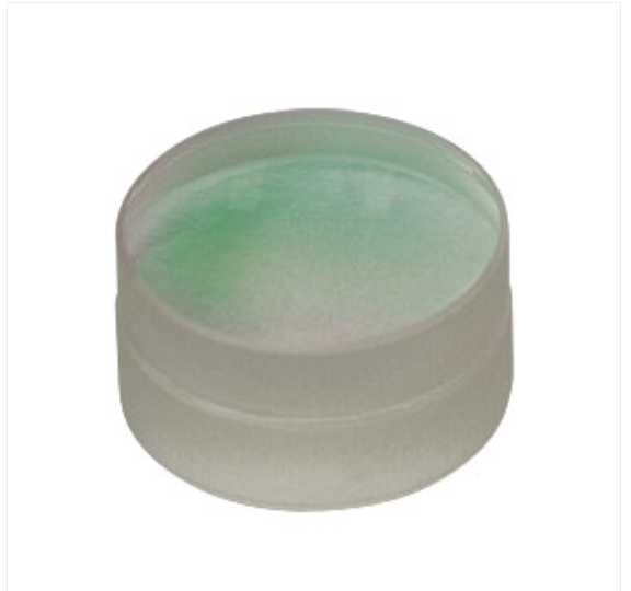 THORLABS 索雷博   AC064-013-C 消色差双胶合透镜