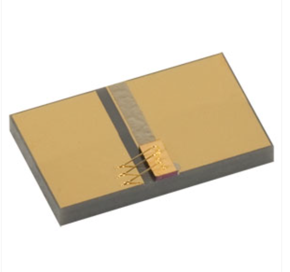 THORLABS 索雷博 &nbsp;&nbsp;&nbsp;FPL2000C - 激光二极管