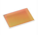 THORLABS 索雷博 &nbsp;&nbsp;&nbsp;DMSP1180R 短波通二向色镜